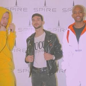 Meet your Posher, Hasan